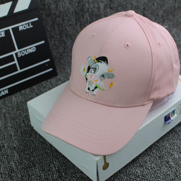 fashion baseball cap women men cotton adjustable summer cute printed horse snapback hip hop flat hat gorras para hombre#pingyou, Blue;gray
fashion baseball cap women men cotton adjustable summer cute printed horse snapback hip hop flat hat gorras para hombre#pingyou, Blue;gray