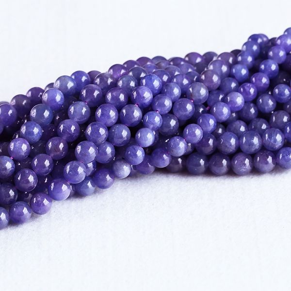 natural genuine tanzania tanzanite dark purple blue gemstone stones round loose beads 7mm 8mm 05306
natural genuine tanzania tanzanite dark purple blue gemstone stones round loose beads 7mm 8mm 05306