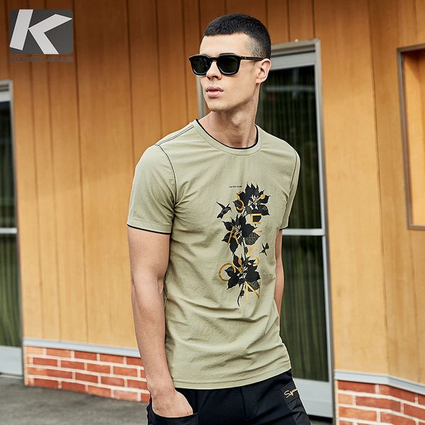 summer 2019 men t shirt cotton print flower green color for man casual short sleeve slim fit t-shirt male tee shirt 09349, White;black
summer 2019 men t shirt cotton print flower green color for man casual short sleeve slim fit t-shirt male tee shirt 09349, White;black