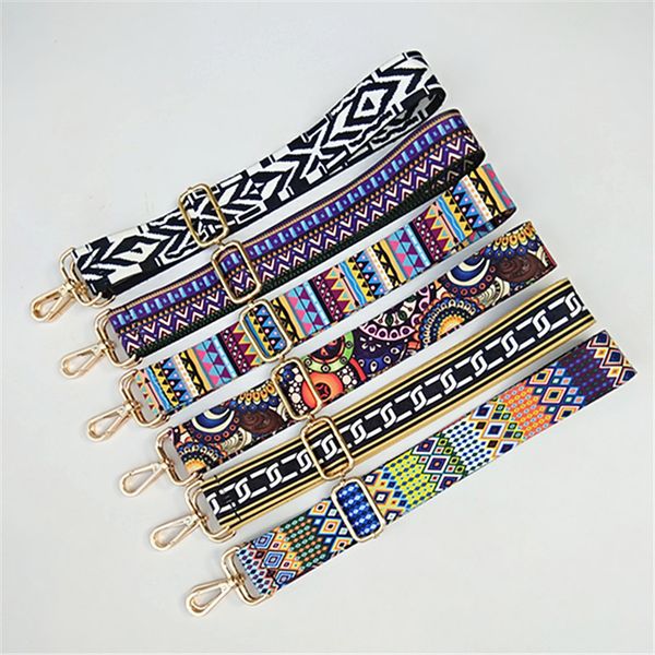 new style bag shoulder strap accessories bag with color long shoulder strap adjustable single cross replace, Black
new style bag shoulder strap accessories bag with color long shoulder strap adjustable single cross replace, Black