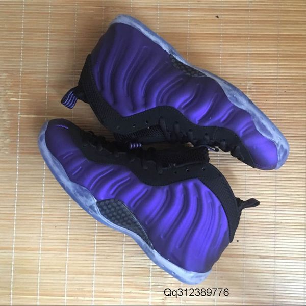 new mens shoes eggplant boy penny hardaway men basketball shoes black varsity purple 314996-008 sports sneakers shoe with box
new mens shoes eggplant boy penny hardaway men basketball shoes black varsity purple 314996-008 sports sneakers shoe with box