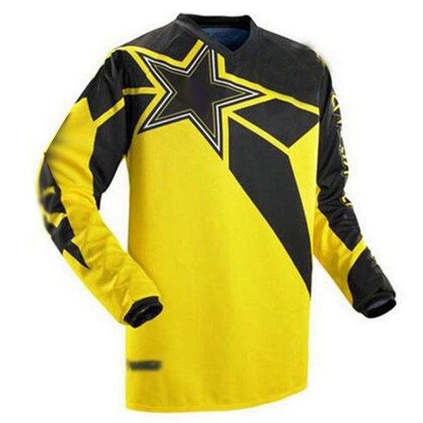 2019 new moto jerseys breathable motocross racing downhill off-road mountain motorcycle shirt sweatshirt sd jj
2019 new moto jerseys breathable motocross racing downhill off-road mountain motorcycle shirt sweatshirt sd jj