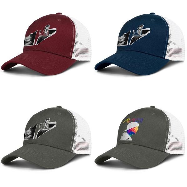 remixes avicii mens and womens adjustable trucker meshcap designer blank cute trendy baseballhats stories logo true wake me up true, Blue;gray
remixes avicii mens and womens adjustable trucker meshcap designer blank cute trendy baseballhats stories logo true wake me up true, Blue;gray