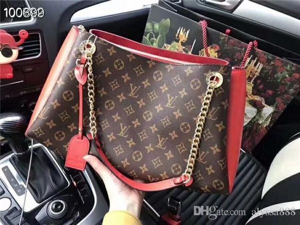 дизайнерские сумки брендовые сумки 6 стилей цвета плеча тотализатор мода клатч искусственная кожа кошельки дамы женщины сумки кошелек 
дизайнерские сумки брендовые сумки 6 стилей цвета плеча тотализатор мода клатч искусственная кожа кошельки дамы женщины сумки кошелек