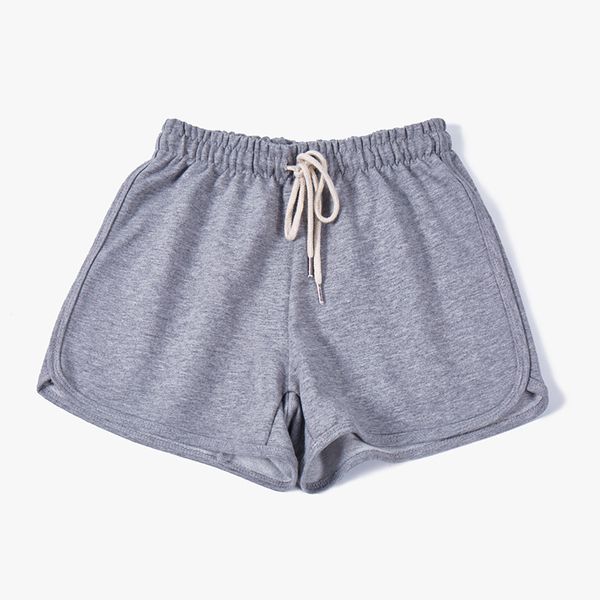 2019 новые женские брюки девочки пижамы шорты шнуровка пижамы короткие сыпучие pijama лето loungewear подросток сна штаны, Black;red
2019 новые женские брюки девочки пижамы шорты шнуровка пижамы короткие сыпучие pijama лето loungewear подросток сна штаны, Black;red