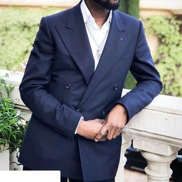 men's suits & blazers tailored fit men business tuxedo groom for wedding formal mens 2021 blazer jacket coat, White;black
men's suits & blazers tailored fit men business tuxedo groom for wedding formal mens 2021 blazer jacket coat, White;black
