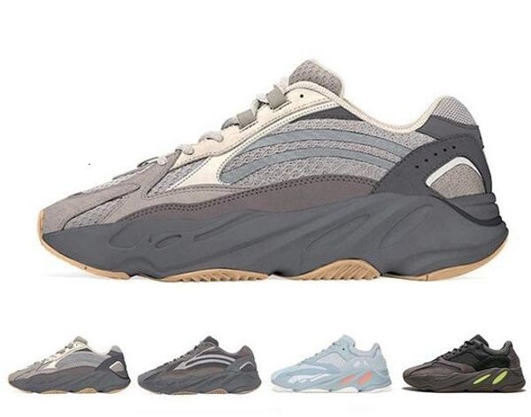 2019 wave runner 700 sneakers with stock x accessories mens shoes men women 700 shoes luxury designer shoes
2019 wave runner 700 sneakers with stock x accessories mens shoes men women 700 shoes luxury designer shoes