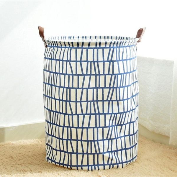 waterproof cotton linen bucket blue cleaning bag bucket household home case for homeuse bag case kep bathroom
waterproof cotton linen bucket blue cleaning bag bucket household home case for homeuse bag case kep bathroom