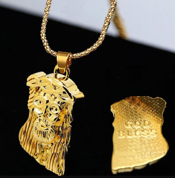 Высокий класс хип-хоп хип-хоп шику куба цепь золотой цвет прохладный мужские иису
Высокий класс хип-хоп хип-хоп шику куба цепь золотой цвет прохладный мужские иису