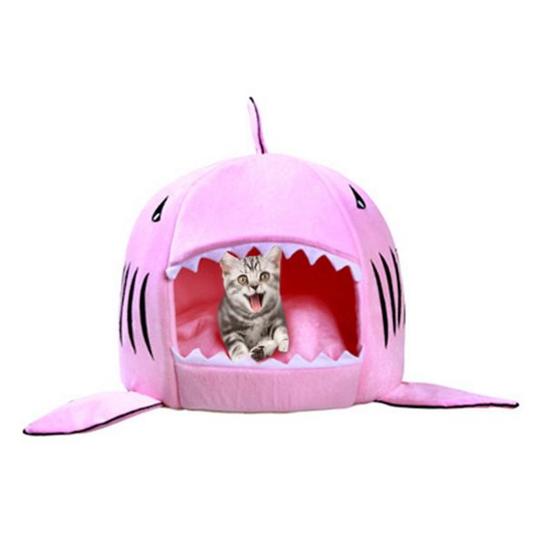 winter cat dog bed house for small pet nest pet cat small dog puppy kennel bed sofa sleeping bag dropshipping new year
winter cat dog bed house for small pet nest pet cat small dog puppy kennel bed sofa sleeping bag dropshipping new year