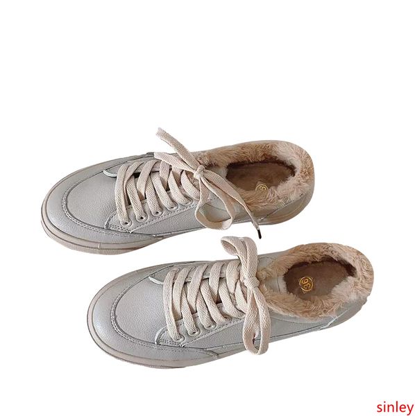 fashion designer women casual shoes triple white leather flats womens designer trainers sports sneakers size 35-40 10
fashion designer women casual shoes triple white leather flats womens designer trainers sports sneakers size 35-40 10