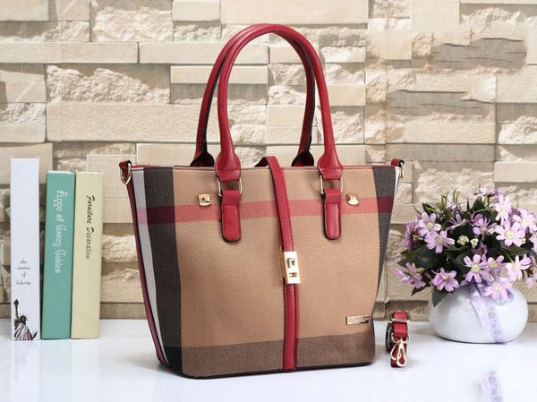 wholesale totes designer handbags shoulder bags handbag womens bag backpack women tote bag purses bags leather clutch woman wallet 8107a
wholesale totes designer handbags shoulder bags handbag womens bag backpack women tote bag purses bags leather clutch woman wallet 8107a