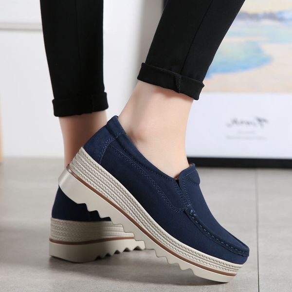 phxxx091 with dgfr box sneaker casual shoes trainers fashion sports shoes leather boots sandals slippers vintage by bag06, Black
phxxx091 with dgfr box sneaker casual shoes trainers fashion sports shoes leather boots sandals slippers vintage by bag06, Black