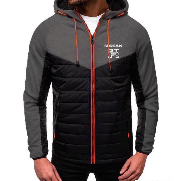 men hoodies gtr car print hoodies men spring autumn casual long sleeve mens zipper jacket sweatshirts man hoody clothing gy
men hoodies gtr car print hoodies men spring autumn casual long sleeve mens zipper jacket sweatshirts man hoody clothing gy
