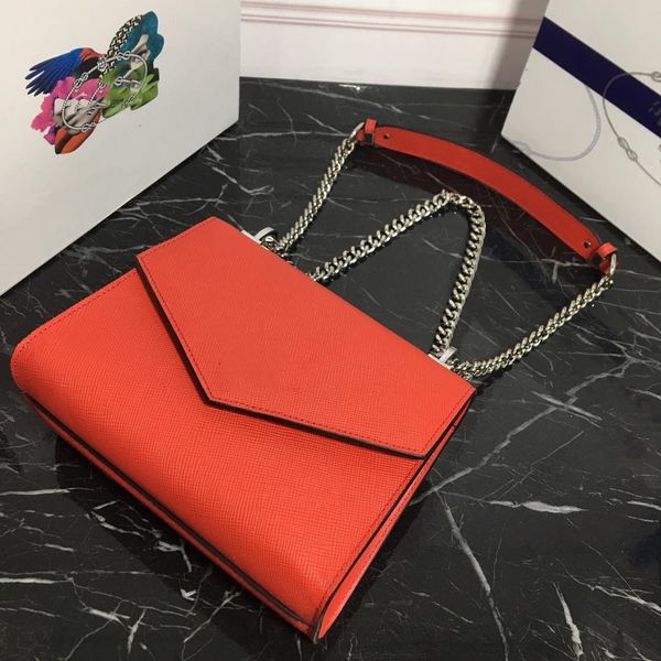 superstar designer luxury lady rough leather cowhide shoulder bag fashion adjustable chain shoulder strap handbag
superstar designer luxury lady rough leather cowhide shoulder bag fashion adjustable chain shoulder strap handbag