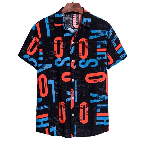 men linen short sleeve shirt summer floral loose casual holiday shirts tee casual printed hawaiian shirt blouse#0323g30, White;black
men linen short sleeve shirt summer floral loose casual holiday shirts tee casual printed hawaiian shirt blouse#0323g30, White;black