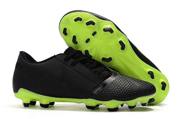 boutique 2020 mens venom vnm 360 elite fg soccer shoes 360 elite njr football boots low ankle soccer cleats
boutique 2020 mens venom vnm 360 elite fg soccer shoes 360 elite njr football boots low ankle soccer cleats