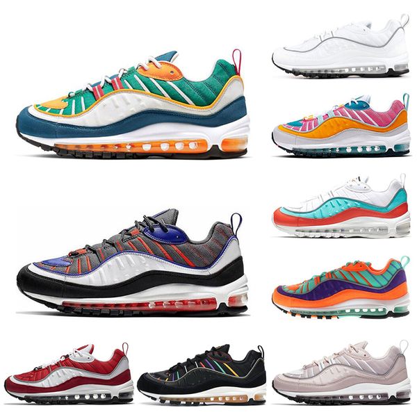 new men women running shoes easter cone gundam team orange triple black white mens trainers sports sneakers size 36-45
new men women running shoes easter cone gundam team orange triple black white mens trainers sports sneakers size 36-45