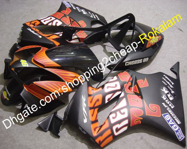 обтекатели для honda vfr800 vfr 800 2002 2003 2004 2005 2006 2007 2007 2009 2009 2010 2011 2012 наклейки обтекатель мотоцикла (литье под дав
обтекатели для honda vfr800 vfr 800 2002 2003 2004 2005 2006 2007 2007 2009 2009 2010 2011 2012 наклейки обтекатель мотоцикла (литье под дав
