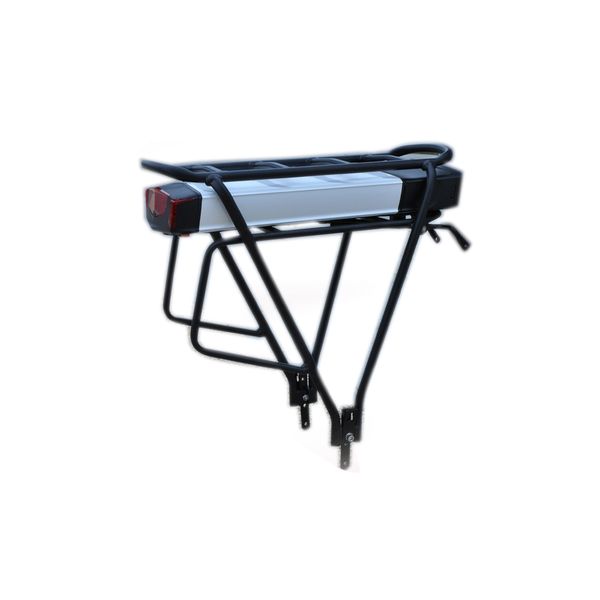 ebike battery pack 48v 10.4ah 11.6ah 14ah 14ah 250w 500w 750w rear rack battery
ebike battery pack 48v 10.4ah 11.6ah 14ah 14ah 250w 500w 750w rear rack battery