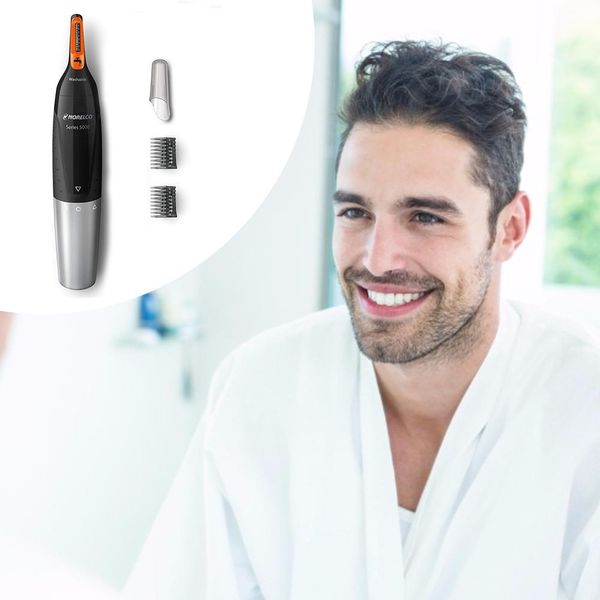 nose hair trimmer replacement accessories durable cleaner trimming accessories kit for philips norelco cutter head protective 4
nose hair trimmer replacement accessories durable cleaner trimming accessories kit for philips norelco cutter head protective 4