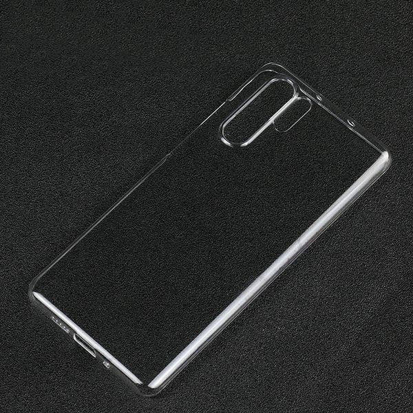transparent crystal clear slim hard pc protective back case cover for huawei p30 huawei p30 pro huawei p30 lite,by dhl
transparent crystal clear slim hard pc protective back case cover for huawei p30 huawei p30 pro huawei p30 lite,by dhl