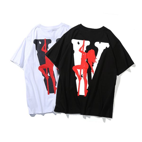 Camisetas fafafa168
Camisetas fafafa168