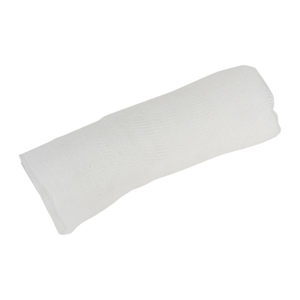 тонкая белая хлопковая ткань сыра марлевые муслин cheesecloth ткань масло сыр wrap ткань diy кухня готовим tool 1,5 / 2/3/4 площадь
тонкая белая хлопковая ткань сыра марлевые муслин cheesecloth ткань масло сыр wrap ткань diy кухня готовим tool 1,5 / 2/3/4 площадь