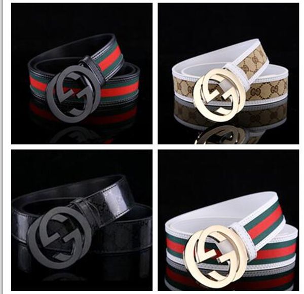 smooth buckle man leather belt red and green canvas belts wholesale han edition young students style joker, Black;brown
smooth buckle man leather belt red and green canvas belts wholesale han edition young students style joker, Black;brown