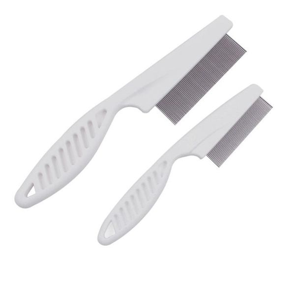 deworming brush pet dogs brush short long hair fur shedding remove cat dog for white rake comb grooming tools
deworming brush pet dogs brush short long hair fur shedding remove cat dog for white rake comb grooming tools