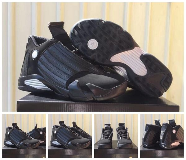 2019 doernbecher db 14 14s charitable mens basketball shoes designer sneakers trainers black come reverse ferrar last sdes chaussures
2019 doernbecher db 14 14s charitable mens basketball shoes designer sneakers trainers black come reverse ferrar last sdes chaussures