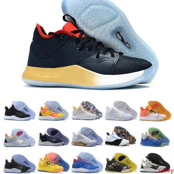 new sale pg 3 black mamba mentality shoes 3s nasa shipping pg3 basketball shoes sports sneakers
new sale pg 3 black mamba mentality shoes 3s nasa shipping pg3 basketball shoes sports sneakers