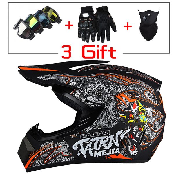 msuefkd off-road helmet dirt bike motocross dot approved cross helmet downhill mountain
msuefkd off-road helmet dirt bike motocross dot approved cross helmet downhill mountain