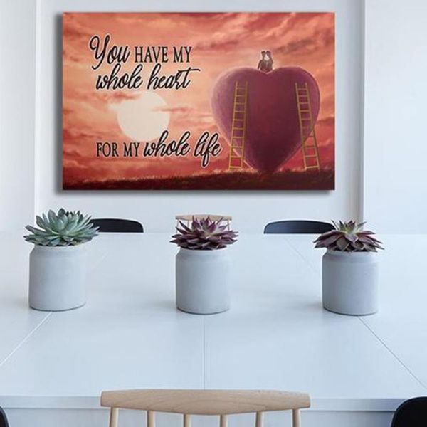 heart rhinestone pictures 5d diamond painting full family lover heart diy diamond embroidery full decoration home wall sticker
heart rhinestone pictures 5d diamond painting full family lover heart diy diamond embroidery full decoration home wall sticker