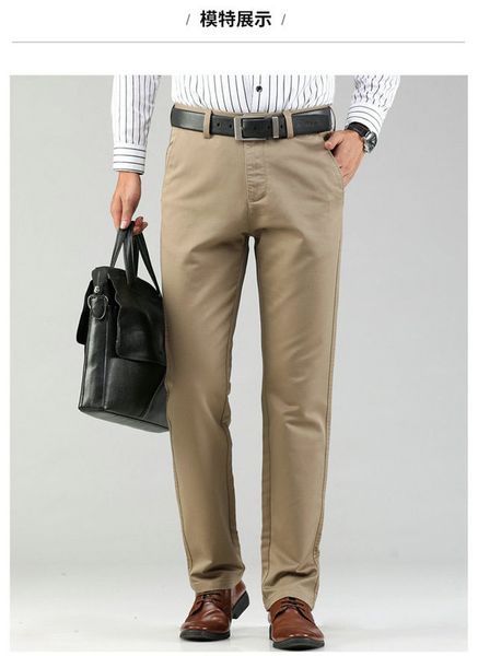 amn italian brand casual pants men designers business casual pants large size trousers luxury slim trousers wild jeans selling, Blue
amn italian brand casual pants men designers business casual pants large size trousers luxury slim trousers wild jeans selling, Blue