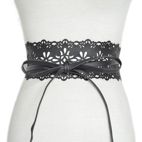 2020 fashion belts for women riemen voor vrouwe cinturon mujer ceinture femme dresses woman girls ladies cinto riem, Black;brown
2020 fashion belts for women riemen voor vrouwe cinturon mujer ceinture femme dresses woman girls ladies cinto riem, Black;brown