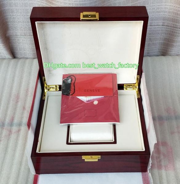 p&p nautilus watch red original box papers card wood boxes handbag for aquanaut 5167 5711 5712 5990 5980 watches, Black;blue
p&p nautilus watch red original box papers card wood boxes handbag for aquanaut 5167 5711 5712 5990 5980 watches, Black;blue