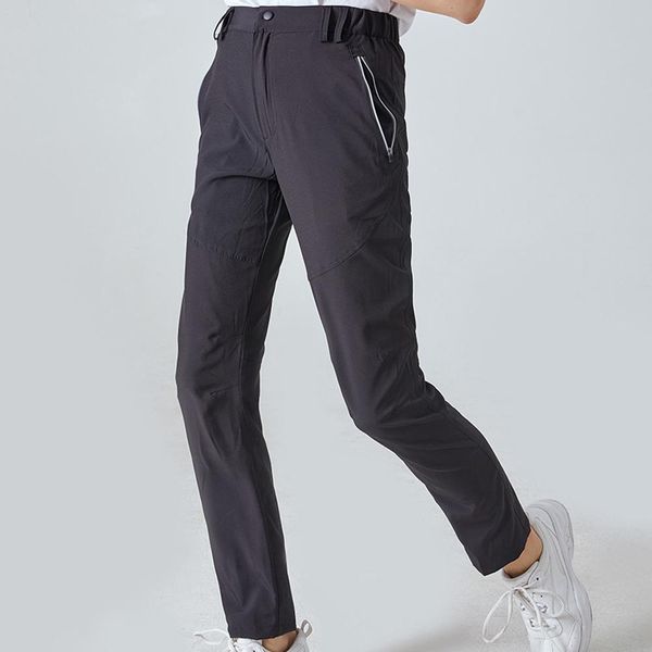 unquick-drying outdoor waterproof long trousers fashion sport trekking hiking ski climbing pants with pocket tactical couple, Black;green
unquick-drying outdoor waterproof long trousers fashion sport trekking hiking ski climbing pants with pocket tactical couple, Black;green