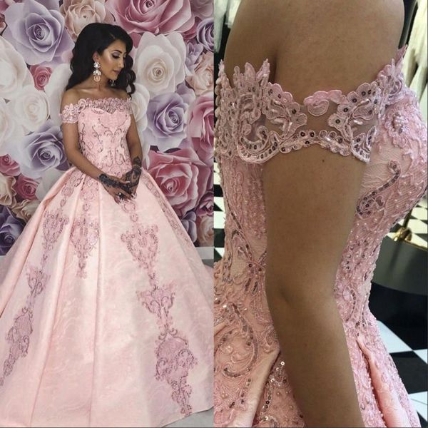 розовое кружево бальное платье quinceanera платья ruched аппликация с плеча длиной до пола vestido де фиеста длинное платье выпускного вечер, Blue;red
розовое кружево бальное платье quinceanera платья ruched аппликация с плеча длиной до пола vestido де фиеста длинное платье выпускного вечер, Blue;red