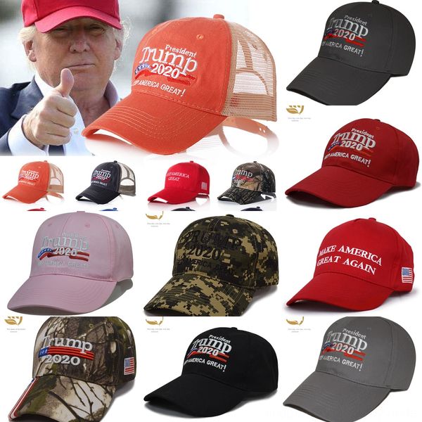jpnkf donald trump 2020 baseball camouflage 3d hats sport president cap embroidery trump party cap election hat, Blue;gray
jpnkf donald trump 2020 baseball camouflage 3d hats sport president cap embroidery trump party cap election hat, Blue;gray