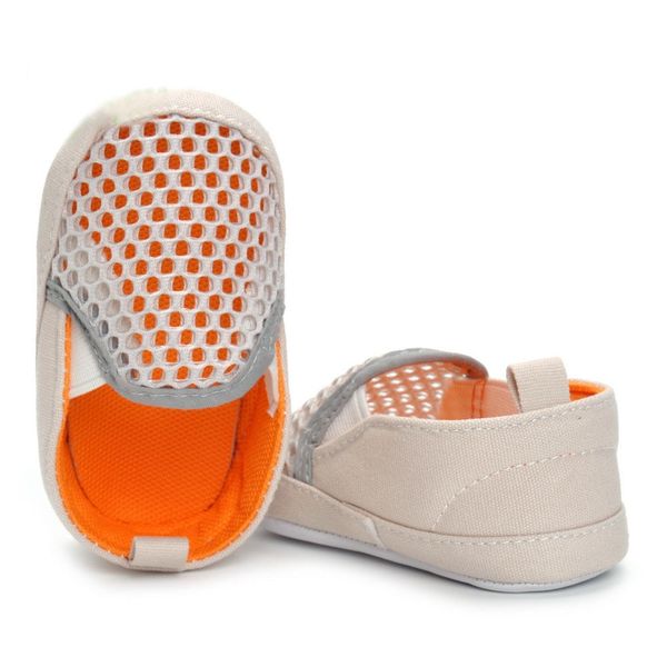 arloneet 2019 summer newborn toddler baby boys girls elastic solid mesh soft casual shoes first walker baby girl beach shoes kid
arloneet 2019 summer newborn toddler baby boys girls elastic solid mesh soft casual shoes first walker baby girl beach shoes kid