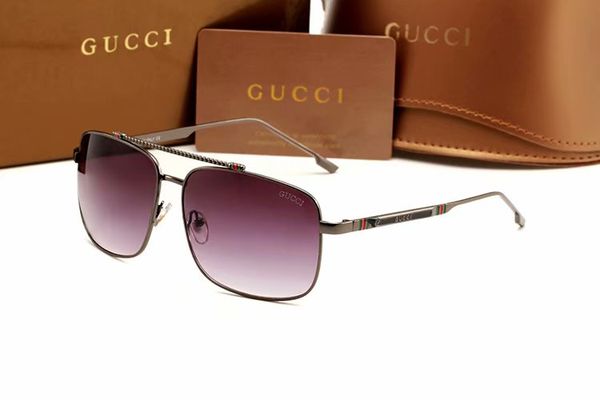 De igner ungla e for men luxury ungla e for women men un gla e women men brand de igner gla e men ungla e oculo de 4660
De igner ungla e for men luxury ungla e for women men un gla e women men brand de igner gla e men ungla e oculo de 4660