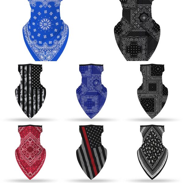 8jpux открытый маска универсальный магия череп хэллоуин лица бесшовные шарф велоспорт езда маски теплый шарф шарф, Black
8jpux открытый маска универсальный магия череп хэллоуин лица бесшовные шарф велоспорт езда маски теплый шарф шарф, Black