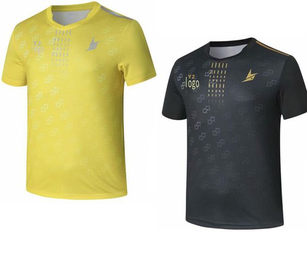 badminton wear t-shirt men/women quick-drying short-sleeved lindan five-generation all-english competition commemorative tennis sport jersey, White;black
badminton wear t-shirt men/women quick-drying short-sleeved lindan five-generation all-english competition commemorative tennis sport jersey, White;black