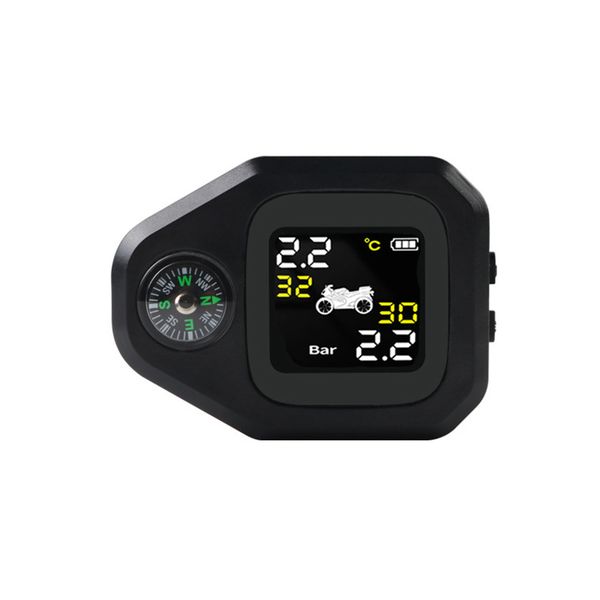 waterproof motorcycle real time tire pressure monitoring system tpms wireless lcd display external sensors with
waterproof motorcycle real time tire pressure monitoring system tpms wireless lcd display external sensors with