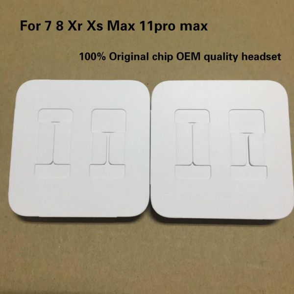 oem quality for 7-generation 8-generation wired headphone in-ear headphones earphone with remote mic control & retail box
oem quality for 7-generation 8-generation wired headphone in-ear headphones earphone with remote mic control & retail box