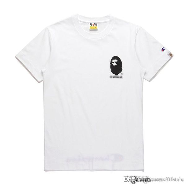 Capa e Poncho fafafastore
Capa e Poncho fafafastore