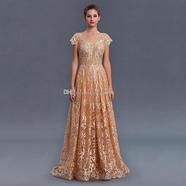 model pictures saudi arabia turkey pakistan middle east gold lace beaded evening dresses 2018 heavily embroidery a-line evening gowns 070, Black;red
model pictures saudi arabia turkey pakistan middle east gold lace beaded evening dresses 2018 heavily embroidery a-line evening gowns 070, Black;red