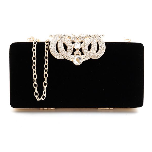 4342124513 женщина способа evening clutch сумка девушка сумка партия цепь сумка на ремне женщина purse2
4342124513 женщина способа evening clutch сумка девушка сумка партия цепь сумка на ремне женщина purse2