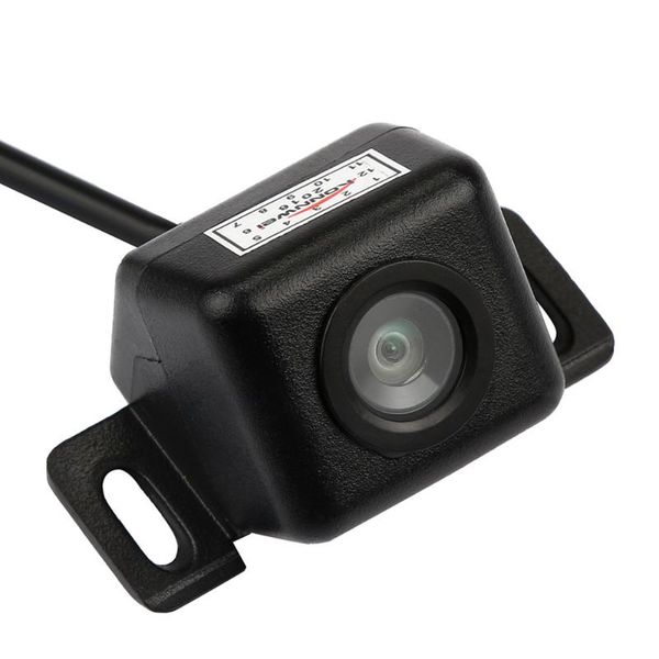new 170º cmos imaging sensor waterproof car rear view reverse backup parking camera hd night vision anti fog glass #lr5
new 170º cmos imaging sensor waterproof car rear view reverse backup parking camera hd night vision anti fog glass #lr5
